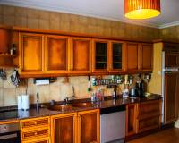 Resales - Independent villa - Cartagena - La Manga del Mar Menor