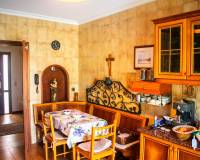 Resales - Independent villa - Cartagena - La Manga del Mar Menor