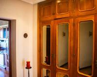 Resales - Independent villa - Cartagena - La Manga del Mar Menor