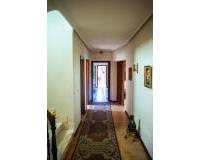 Resales - Independent villa - Cartagena - La Manga del Mar Menor