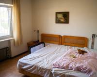 Resales - Independent villa - Cartagena - La Manga del Mar Menor