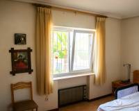 Resales - Independent villa - Cartagena - La Manga del Mar Menor