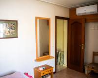 Resales - Independent villa - Cartagena - La Manga del Mar Menor
