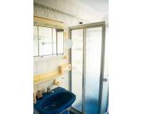 Resales - Independent villa - Cartagena - La Manga del Mar Menor