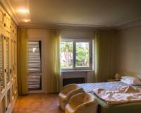 Resales - Independent villa - Cartagena - La Manga del Mar Menor