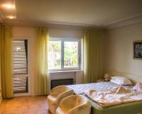 Resales - Independent villa - Cartagena - La Manga del Mar Menor