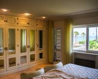 Resales - Independent villa - Cartagena - La Manga del Mar Menor