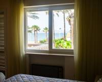 Resales - Independent villa - Cartagena - La Manga del Mar Menor