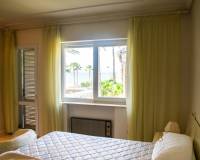 Resales - Independent villa - Cartagena - La Manga del Mar Menor