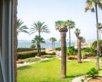 Resales - Independent villa - Cartagena - La Manga del Mar Menor