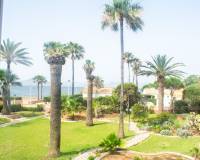 Resales - Independent villa - Cartagena - La Manga del Mar Menor