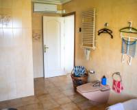 Resales - Independent villa - Cartagena - La Manga del Mar Menor