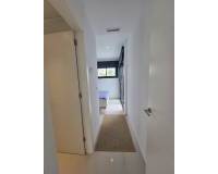 Resales - Independent villa - Ciudad Quesada - Rojales - Ciudad Quesada