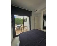 Resales - Independent villa - Ciudad Quesada - Rojales - Ciudad Quesada