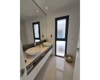 Resales - Independent villa - Ciudad Quesada - Rojales - Ciudad Quesada