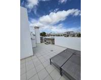 Resales - Independent villa - Ciudad Quesada - Rojales - Ciudad Quesada