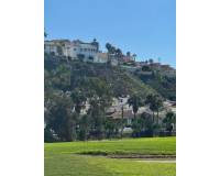 Resales - Independent villa - Ciudad Quesada - Rojales - Ciudad Quesada