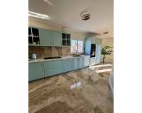 Resales - Independent villa - Ciudad Quesada - Rojales - Ciudad Quesada