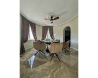 Resales - Independent villa - Ciudad Quesada - Rojales - Ciudad Quesada