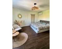 Resales - Independent villa - Ciudad Quesada - Rojales - Ciudad Quesada