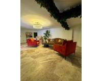 Resales - Independent villa - Ciudad Quesada - Rojales - Ciudad Quesada