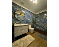 Resales - Independent villa - Ciudad Quesada - Rojales - Ciudad Quesada