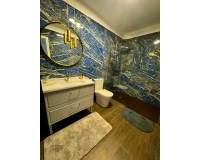 Resales - Independent villa - Ciudad Quesada - Rojales - Ciudad Quesada