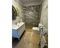 Resales - Independent villa - Ciudad Quesada - Rojales - Ciudad Quesada