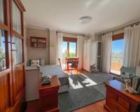 Resales - Independent villa - Ciudad Quesada - Rojales - Cuidad quesada
