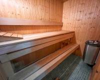 Resales - Independent villa - Ciudad Quesada - Rojales - Cuidad quesada