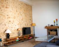 Resales - Independent villa - Guardamar del Segura - El Raso