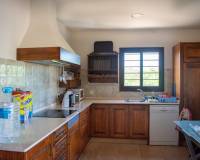 Resales - Independent villa - Guardamar del Segura - El Raso