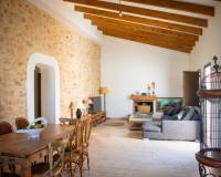 Resales - Independent villa - Guardamar del Segura - El Raso