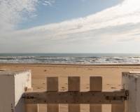 Resales - Independent villa - Guardamar del Segura - Guardamar Playa