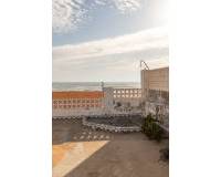 Resales - Independent villa - Guardamar del Segura - Guardamar Playa