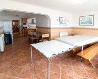Resales - Independent villa - Guardamar del Segura - Guardamar Playa