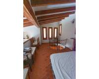Resales - Independent villa - Guardamar del Segura - Guardamar Playa