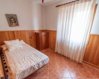 Resales - Independent villa - Guardamar del Segura - Guardamar Playa