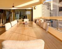 Resales - Independent villa - Guardamar del Segura - Guardamar Playa