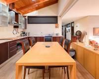 Resales - Independent villa - Guardamar del Segura - Guardamar Playa