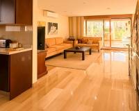 Resales - Independent villa - Guardamar del Segura - Guardamar Playa