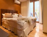 Resales - Independent villa - Guardamar del Segura - Guardamar Playa