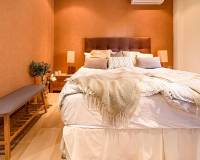 Resales - Independent villa - Guardamar del Segura - Guardamar Playa