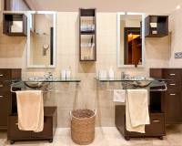 Resales - Independent villa - Guardamar del Segura - Guardamar Playa