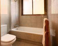 Resales - Independent villa - Guardamar del Segura - Guardamar Playa