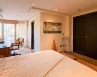 Resales - Independent villa - Guardamar del Segura - Guardamar Playa