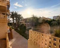 Resales - Independent villa - Guardamar del Segura - Guardamar Playa