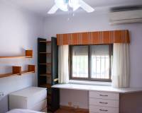 Resales - Independent villa - Orihuela Costa - Cabo Roig *