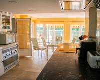 Resales - Independent villa - Orihuela Costa - MUY CERCA DE LA PLAYA