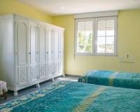 Resales - Independent villa - Orihuela Costa - MUY CERCA DE LA PLAYA